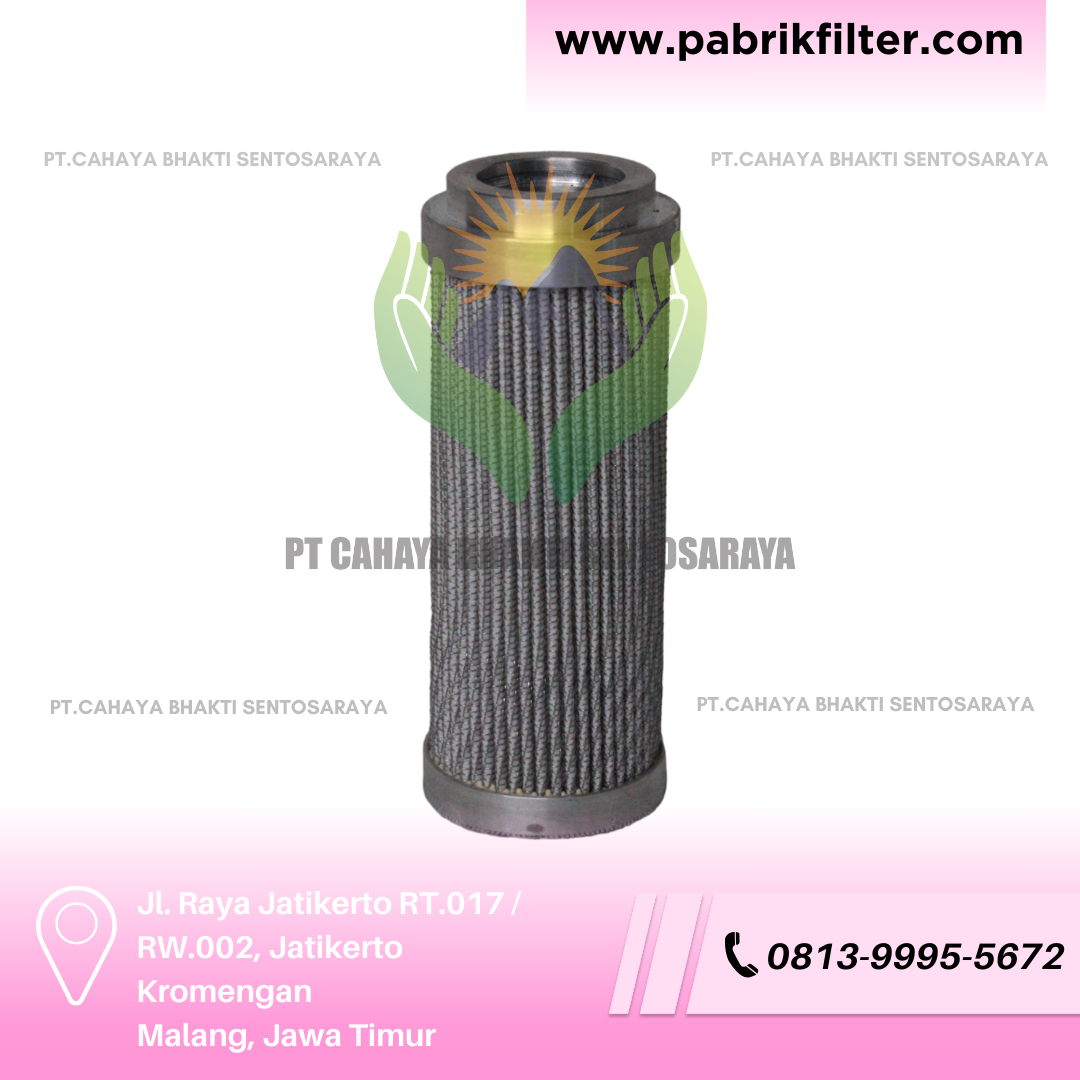 www.pabrikfilter.com (96)