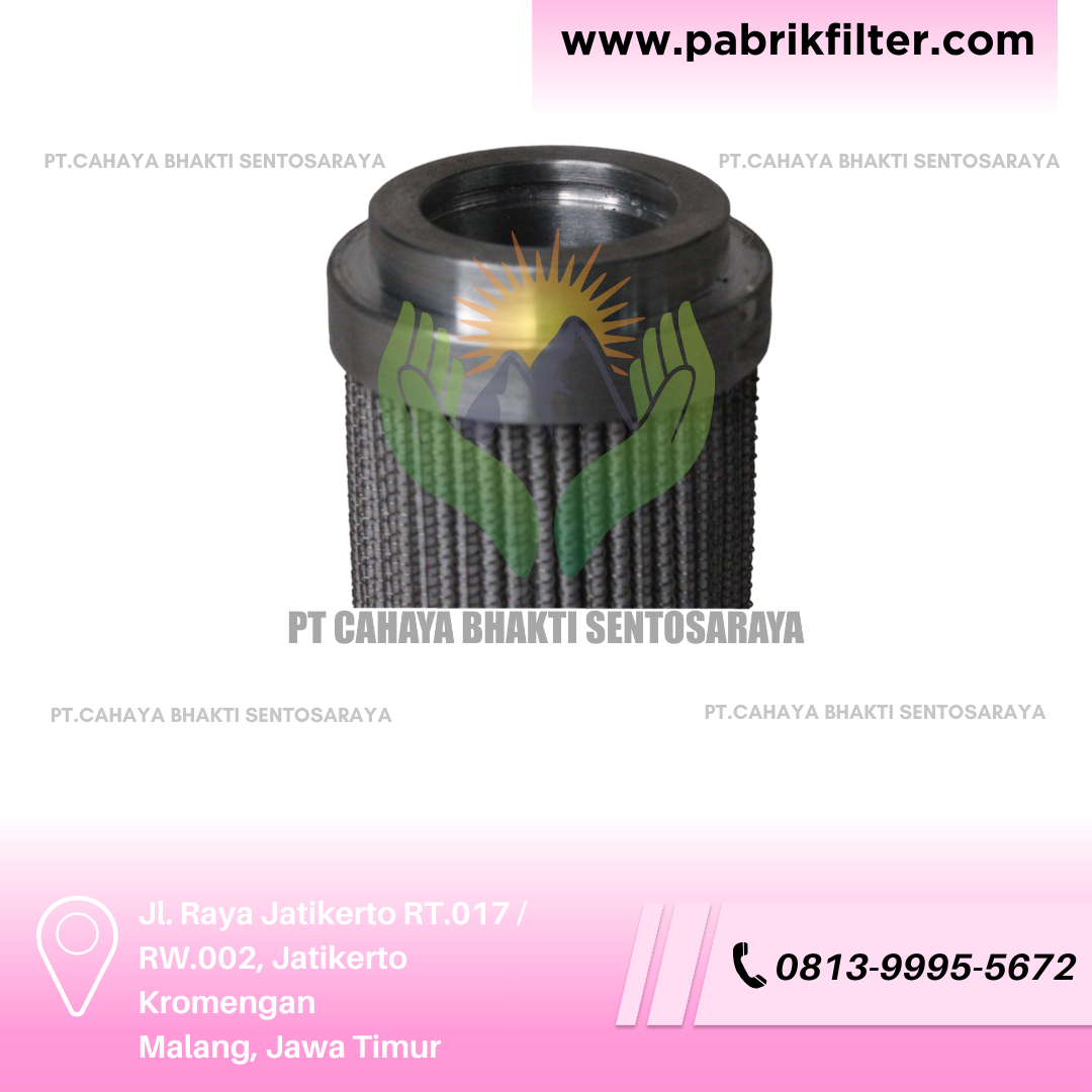 www.pabrikfilter.com (97)