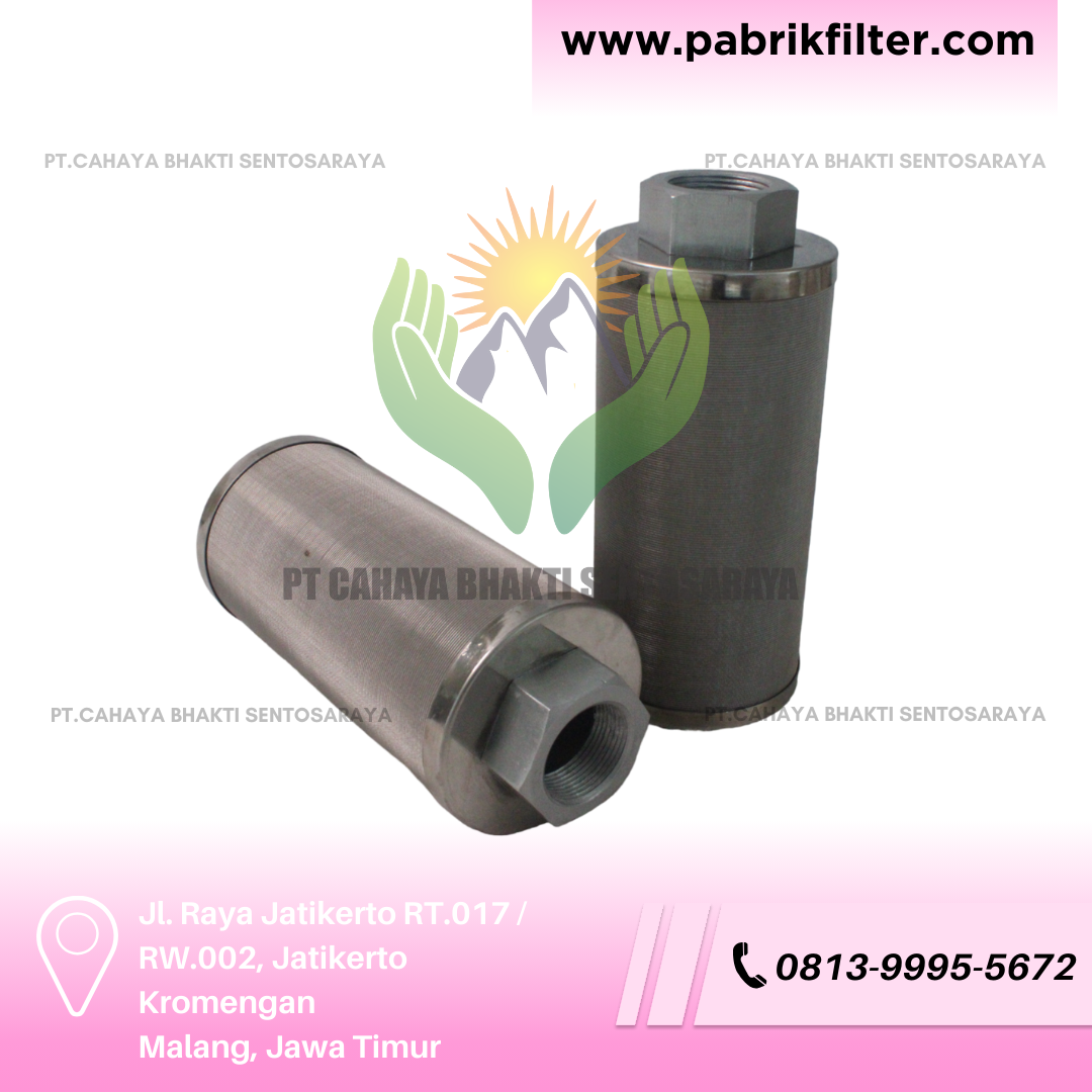 www.pabrikfilter.com (97)
