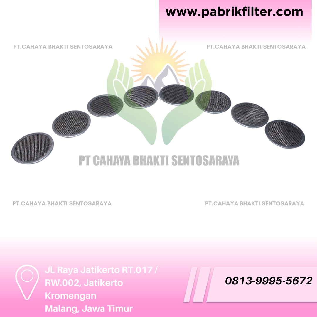 Blush Modern Stylish New Post Instagram Post - 2024-02-19T095937.091