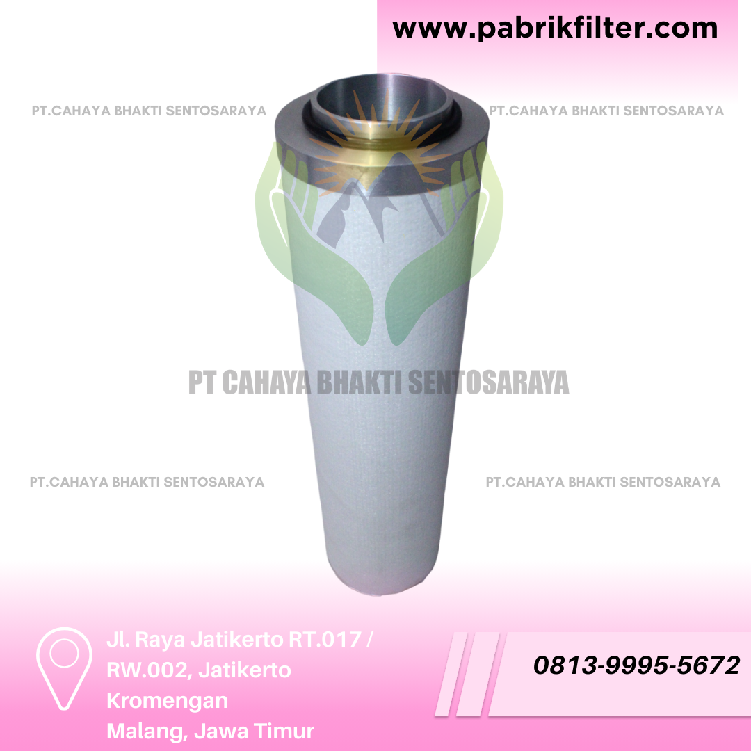 Blush Modern Stylish New Post Instagram Post - 2024-02-19T100900.954