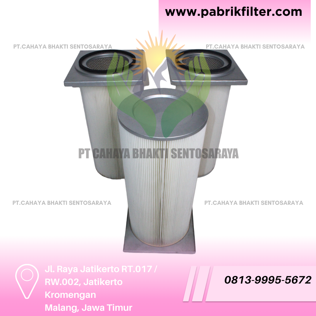 Blush Modern Stylish New Post Instagram Post - 2024-02-19T103647.939