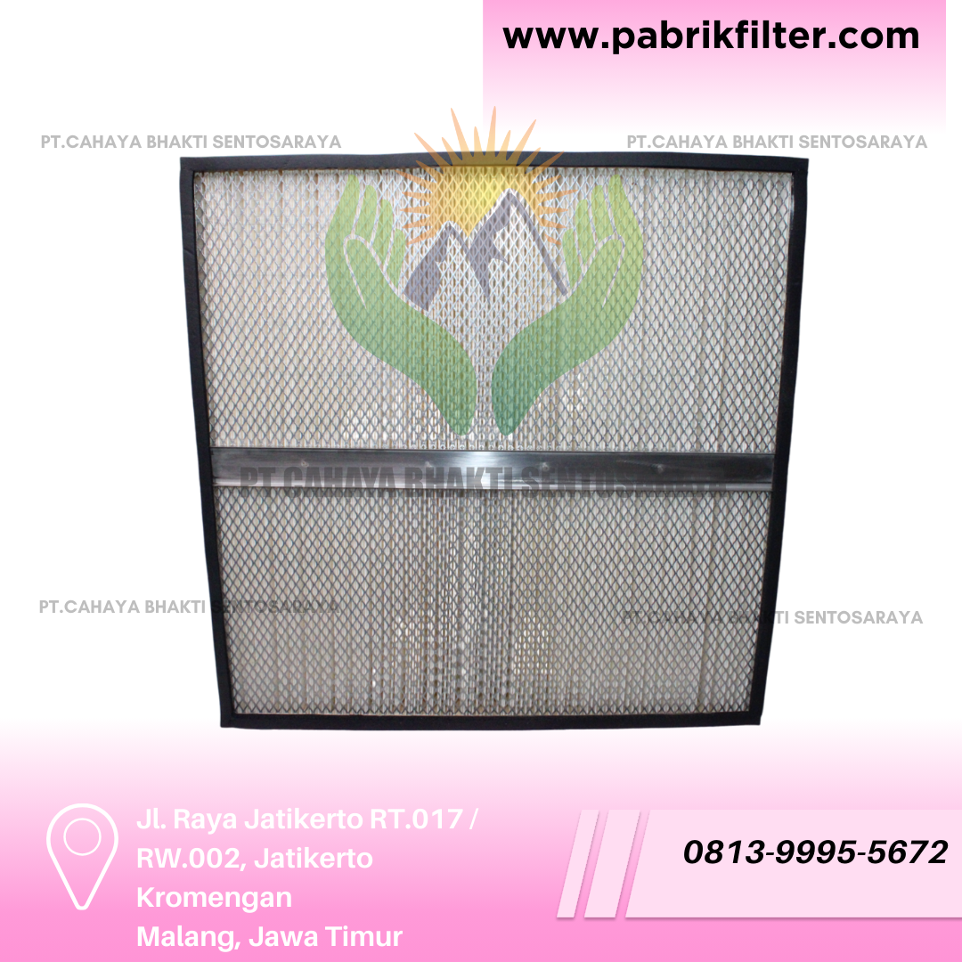 Blush Modern Stylish New Post Instagram Post - 2024-02-19T120452.498