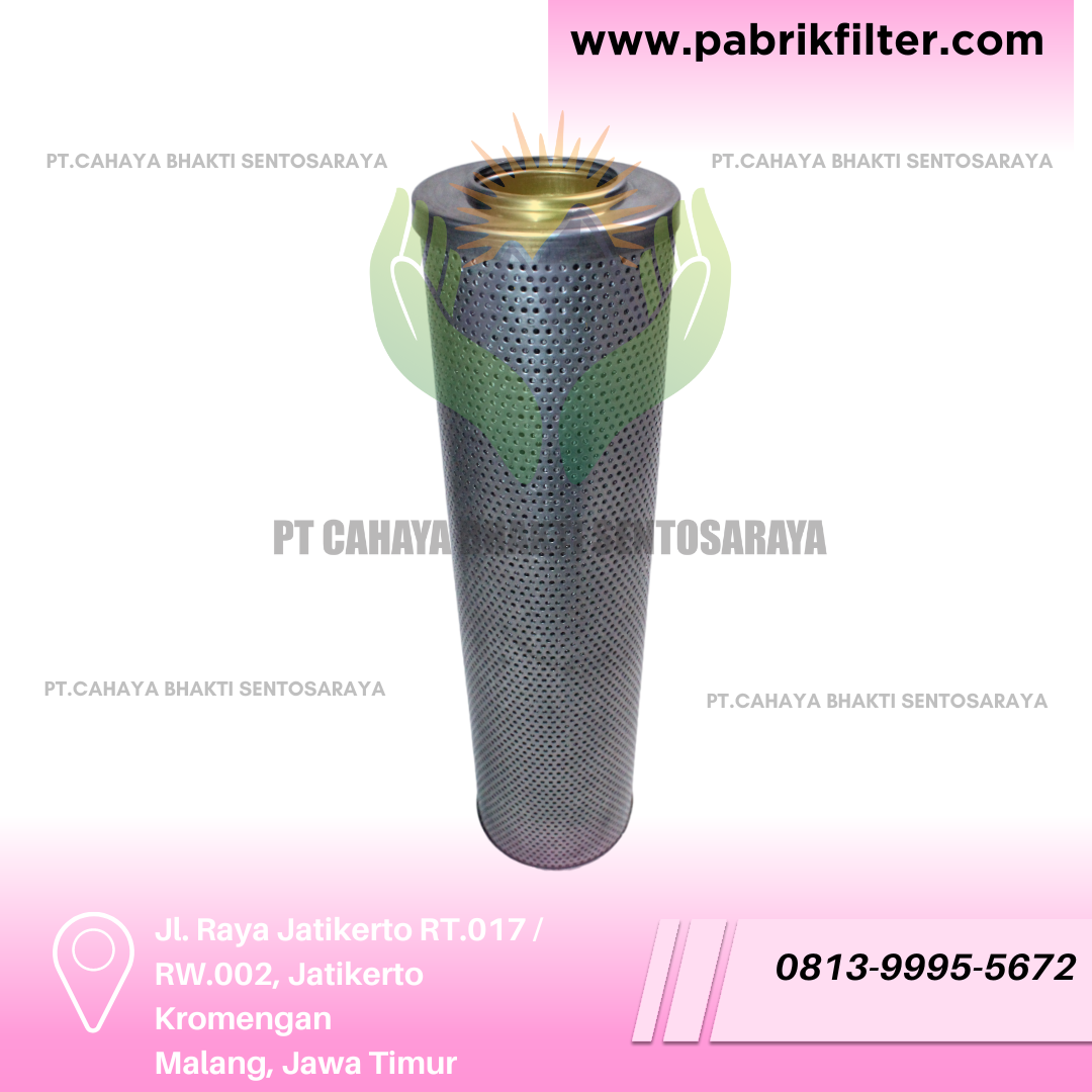 Blush Modern Stylish New Post Instagram Post - 2024-02-27T161354.711