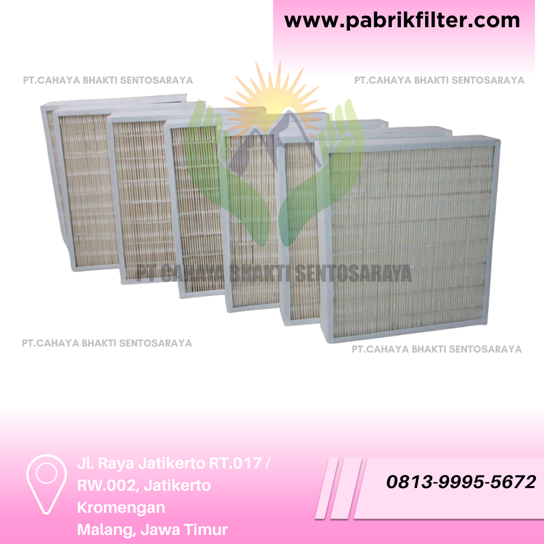 Blush Modern Stylish New Post Instagram Post - 2024-03-30T090549.379