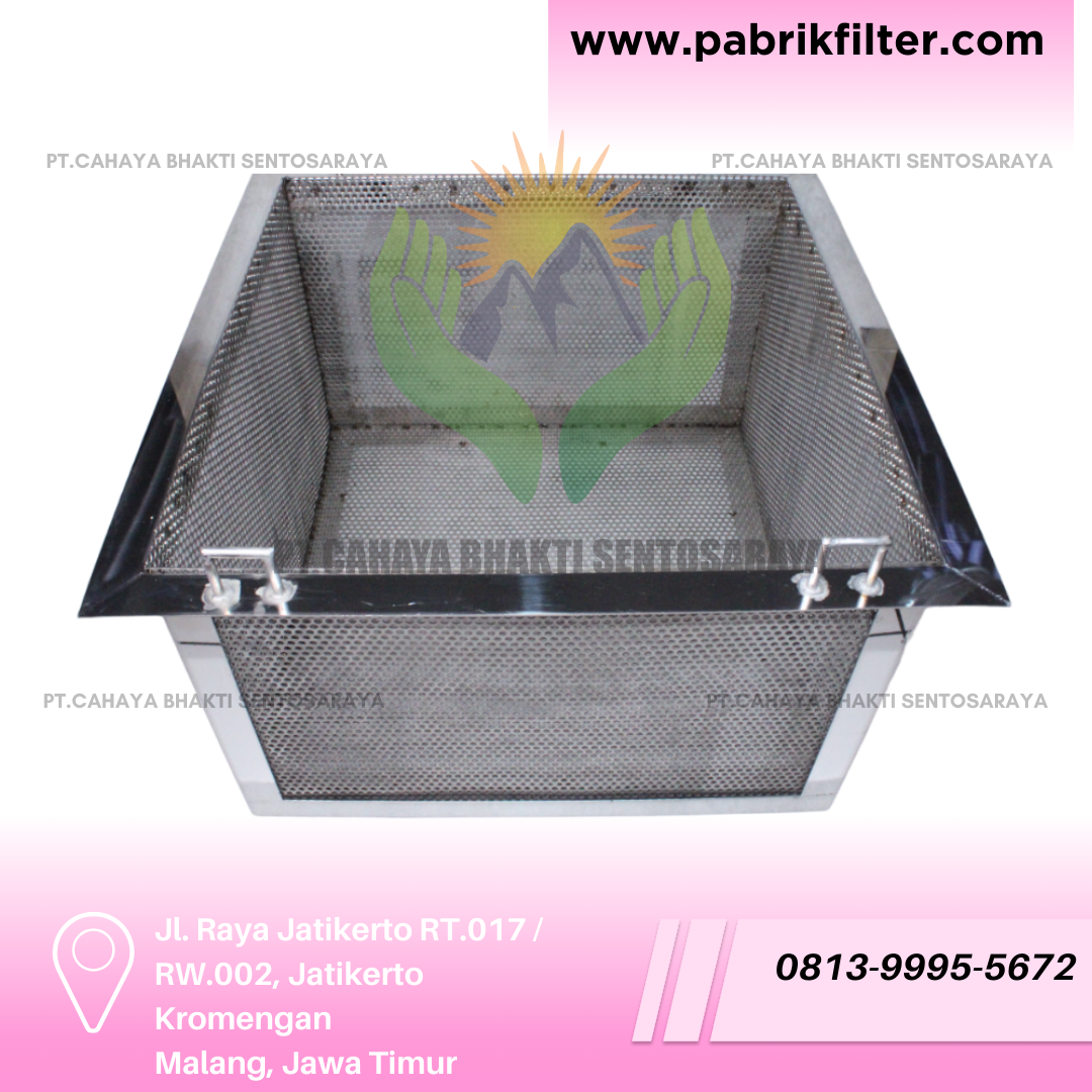 Blush Modern Stylish New Post Instagram Post (30)