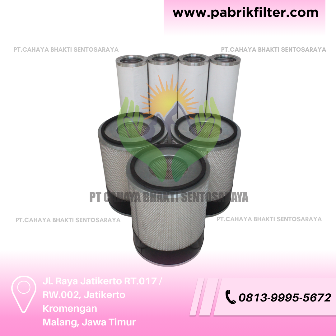 www.pabrikfilter.com - 2023-10-11T112330.201