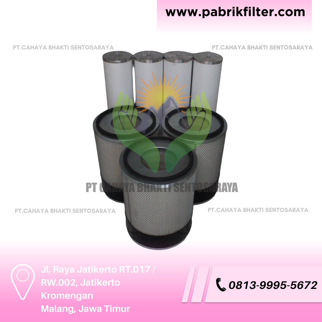 www.pabrikfilter.com - 2023-10-11T112507.465