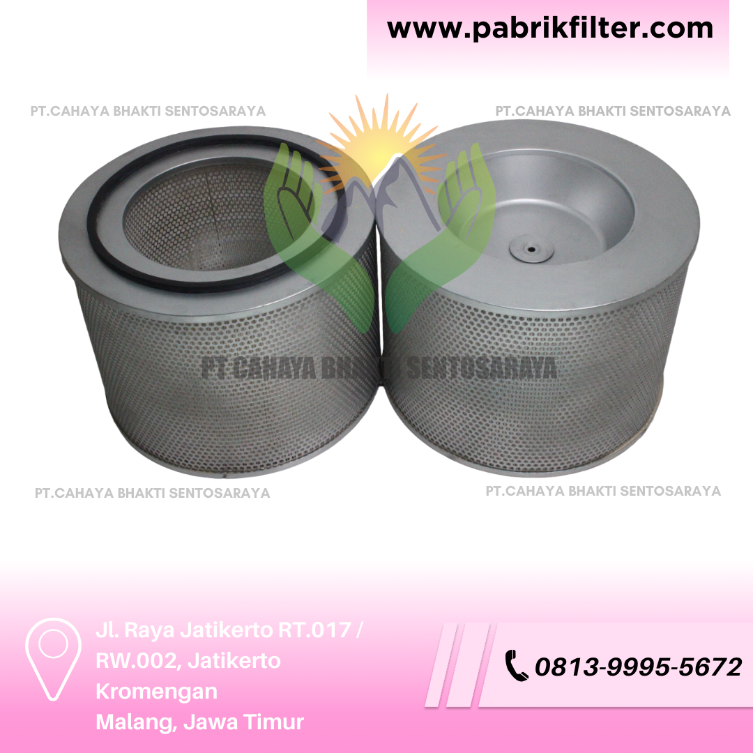 www.pabrikfilter.com - 2023-10-11T115656.258
