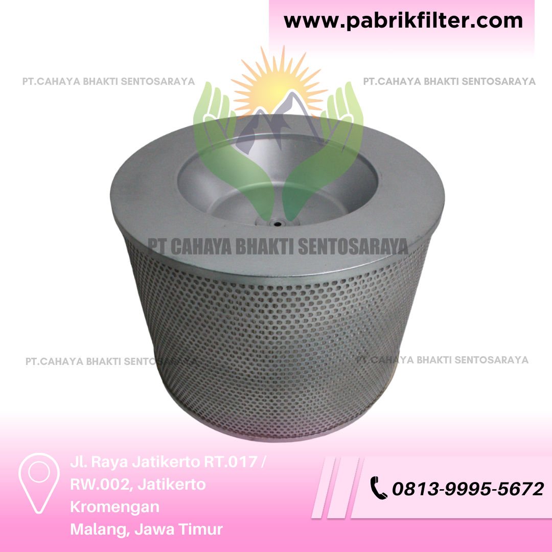 www.pabrikfilter.com - 2023-10-11T115920.704