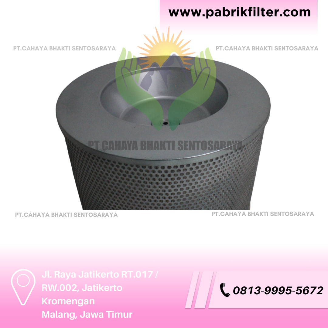 www.pabrikfilter.com - 2023-10-11T130724.162