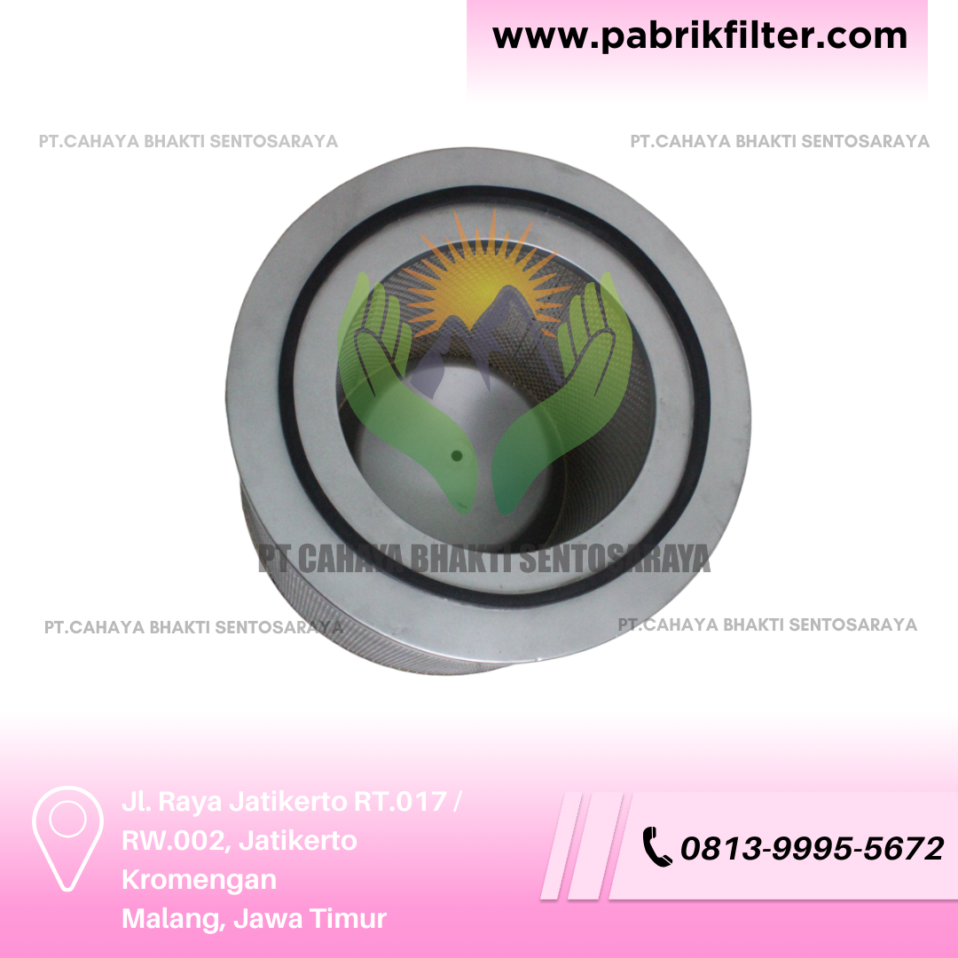 www.pabrikfilter.com - 2023-10-11T131117.179