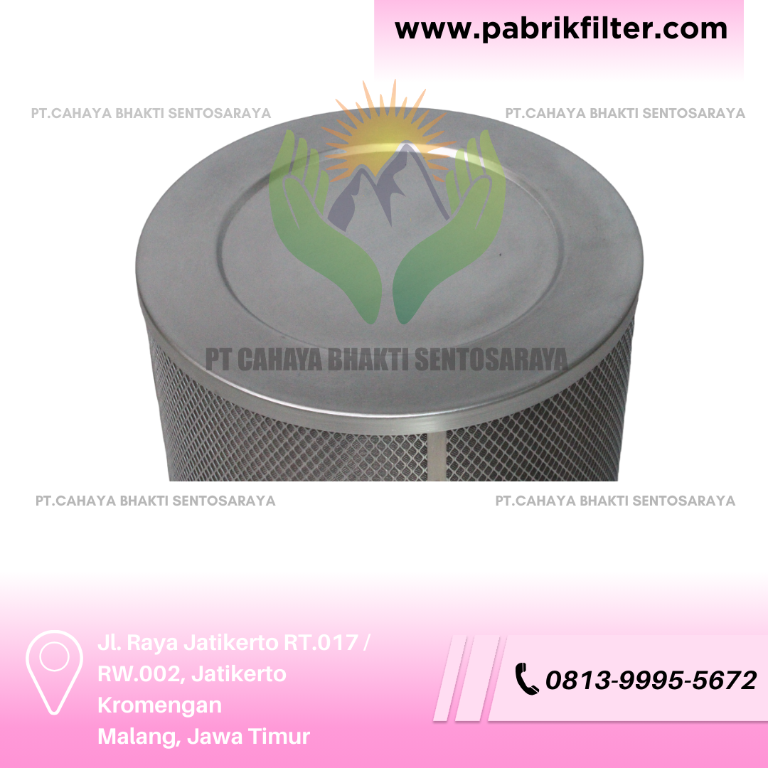 www.pabrikfilter.com - 2023-10-11T142347.748