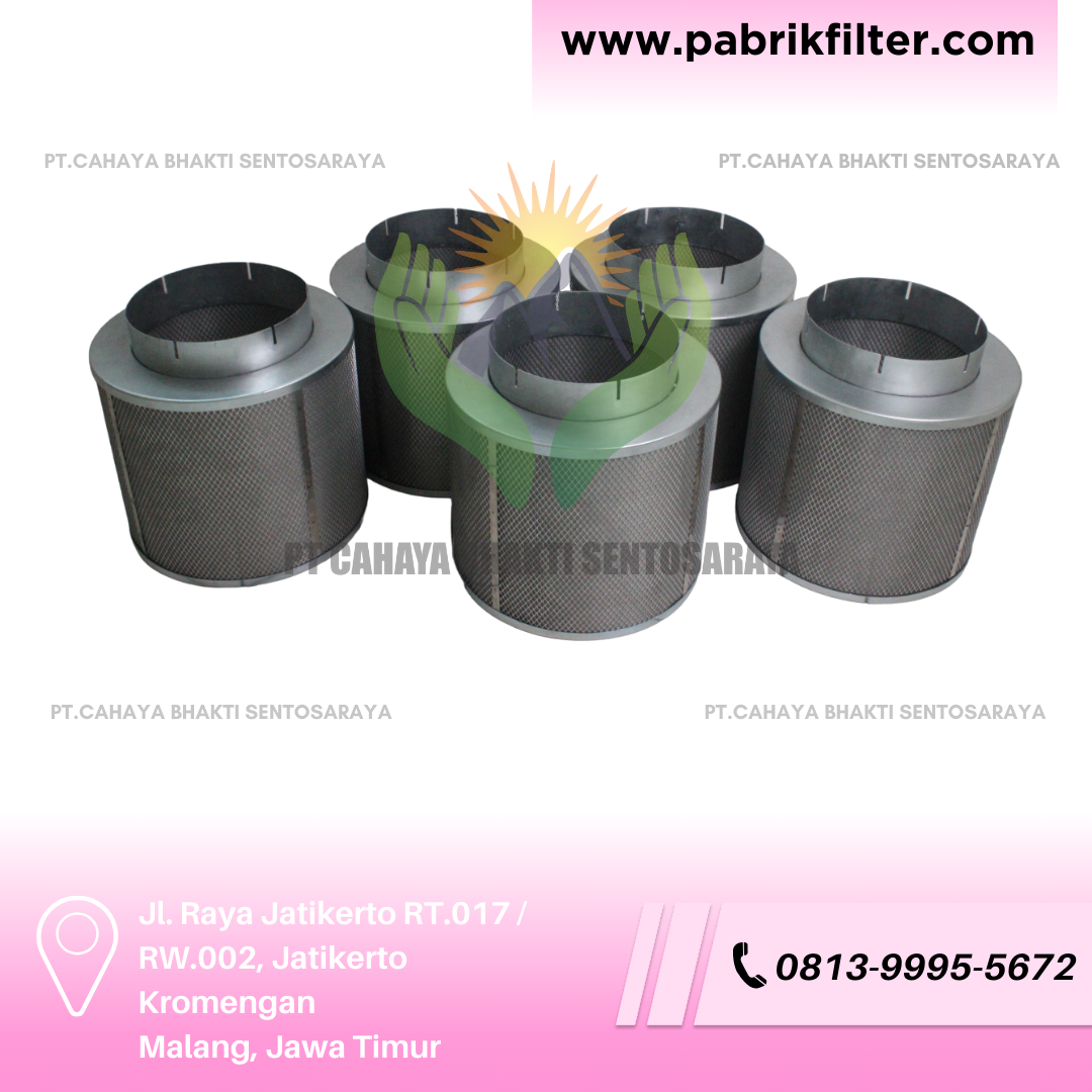 www.pabrikfilter.com - 2023-10-11T143237.181