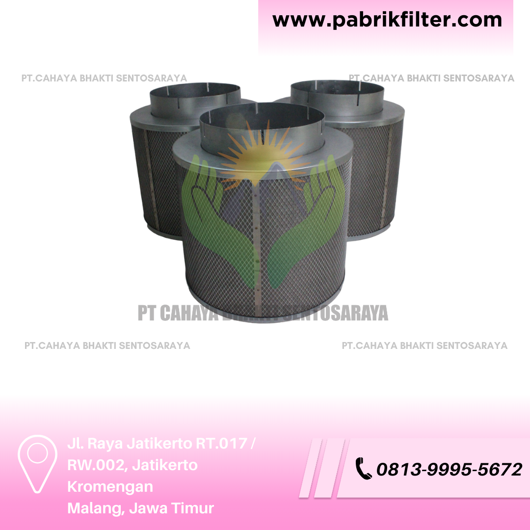 www.pabrikfilter.com - 2023-10-11T143522.776