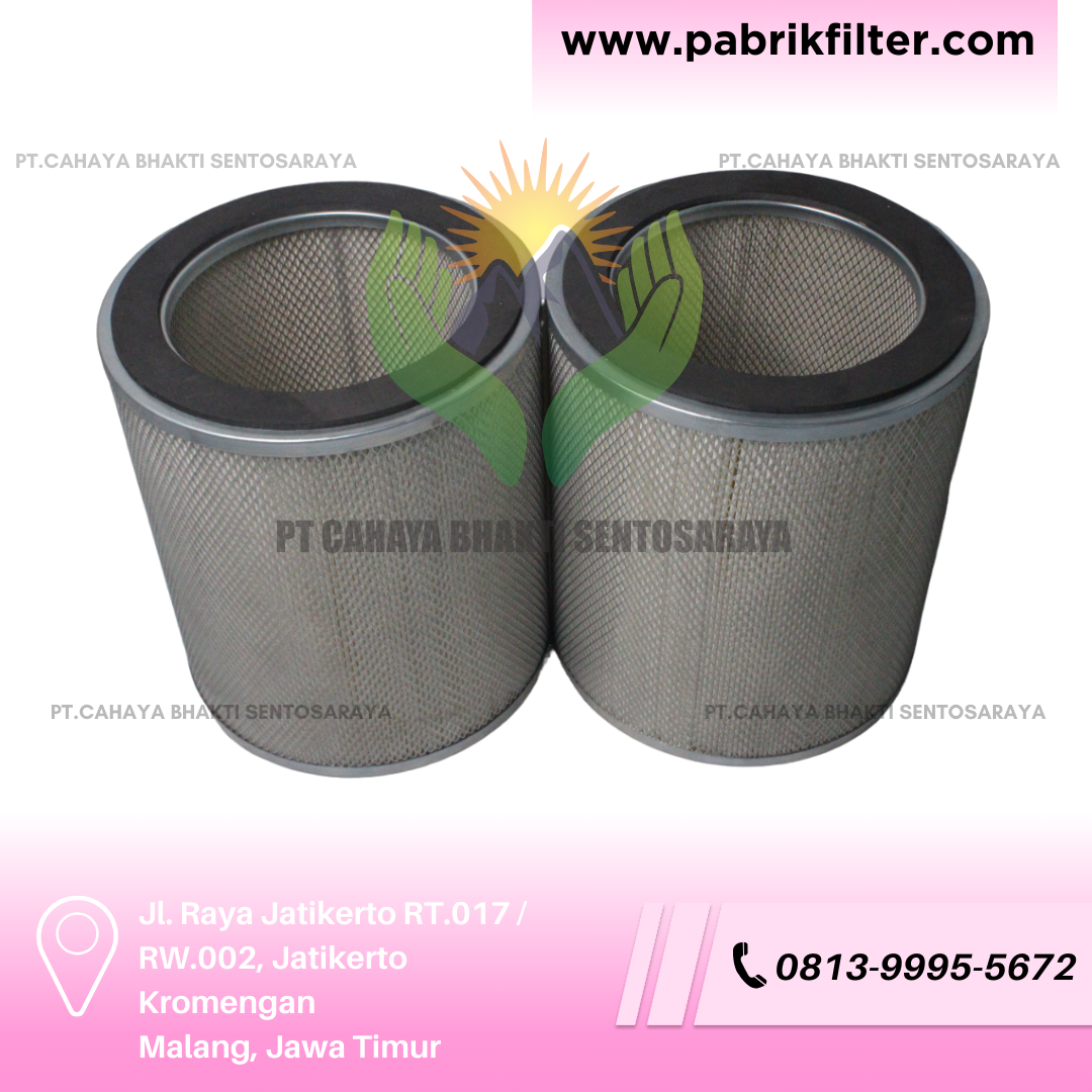www.pabrikfilter.com - 2023-10-12T084619.033