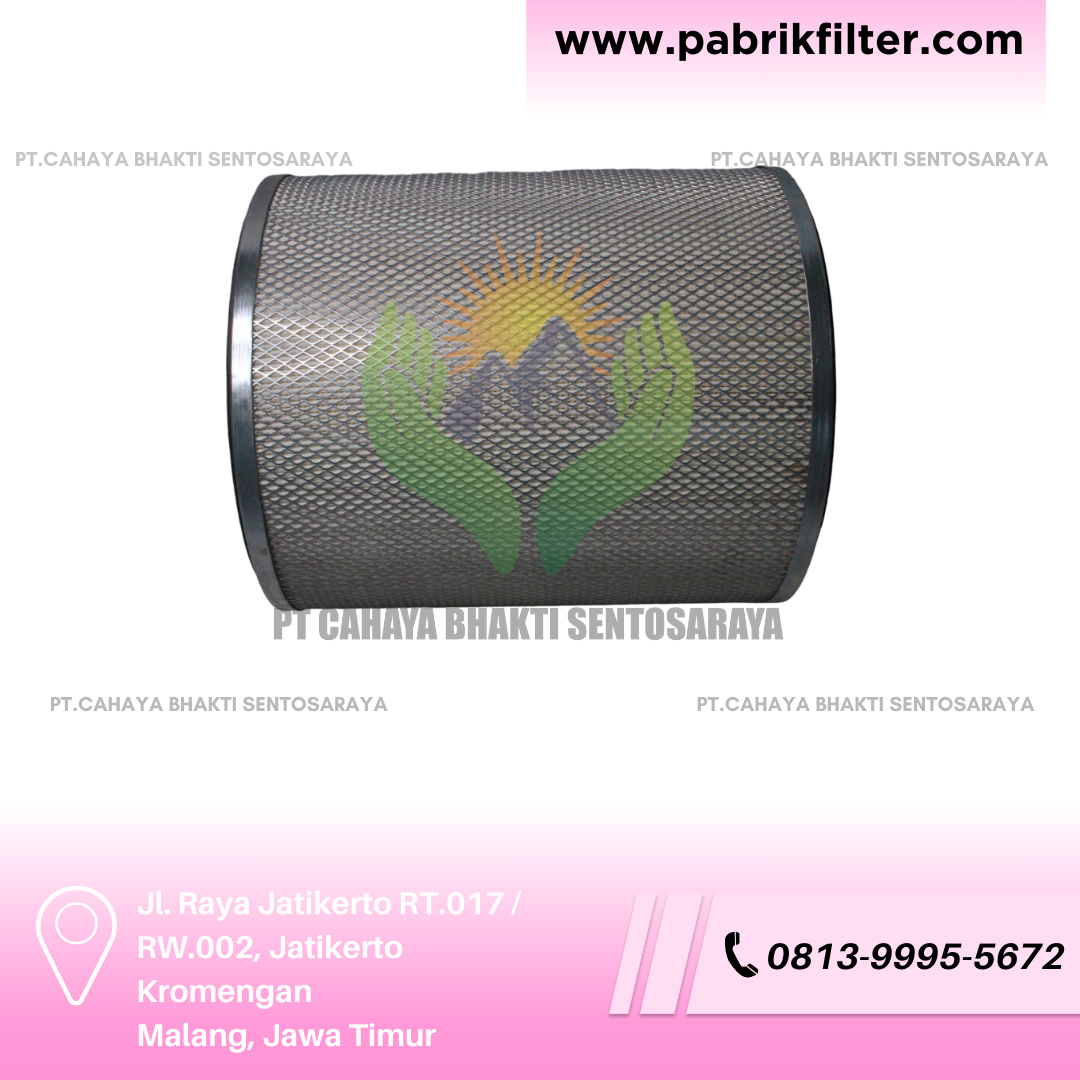 www.pabrikfilter.com - 2023-10-12T084802.664