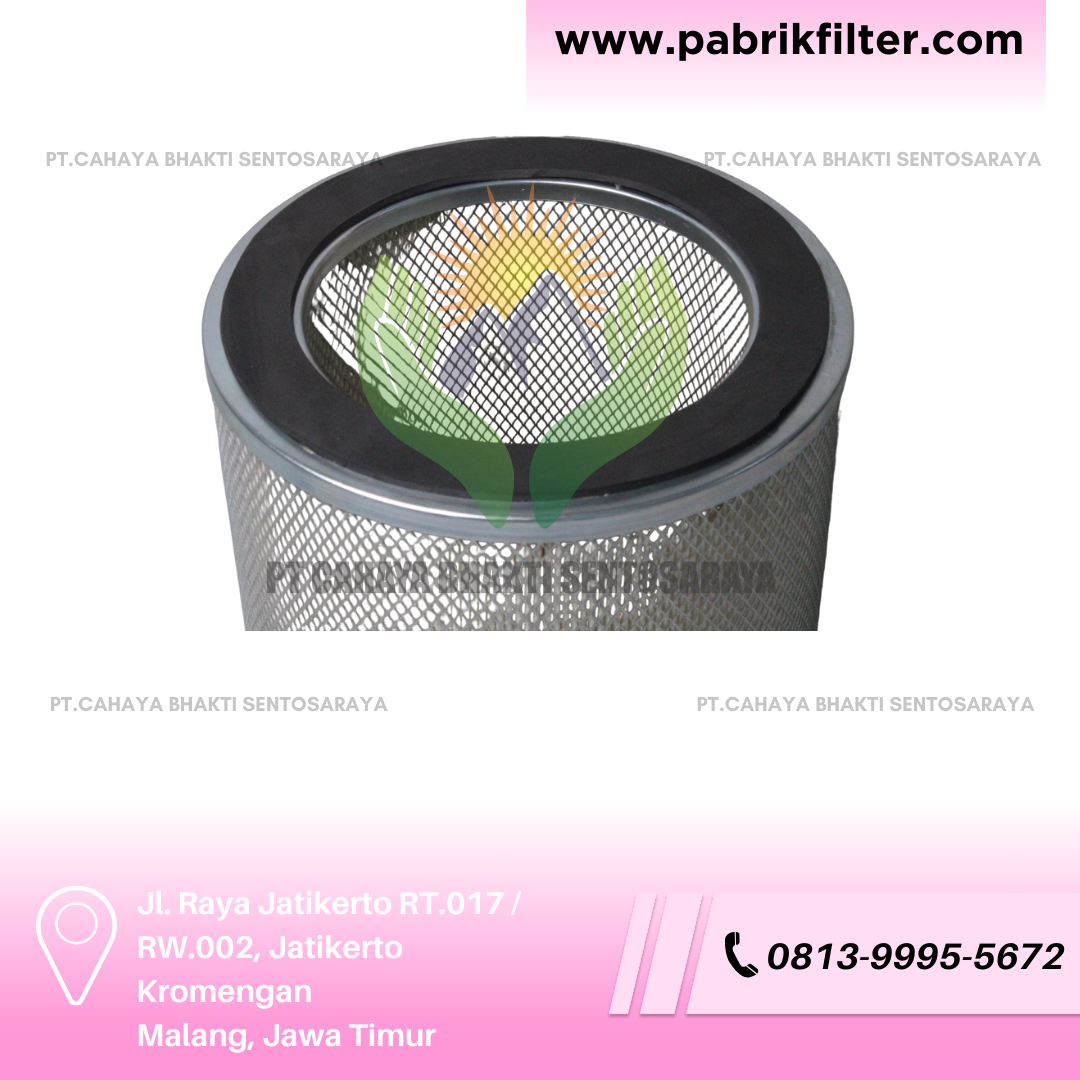 www.pabrikfilter.com - 2023-10-12T085312.720