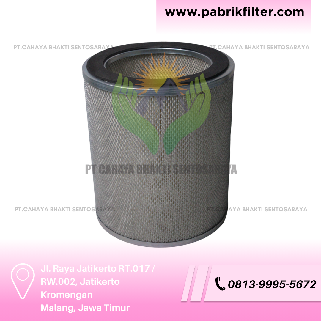 www.pabrikfilter.com - 2023-10-12T085659.195