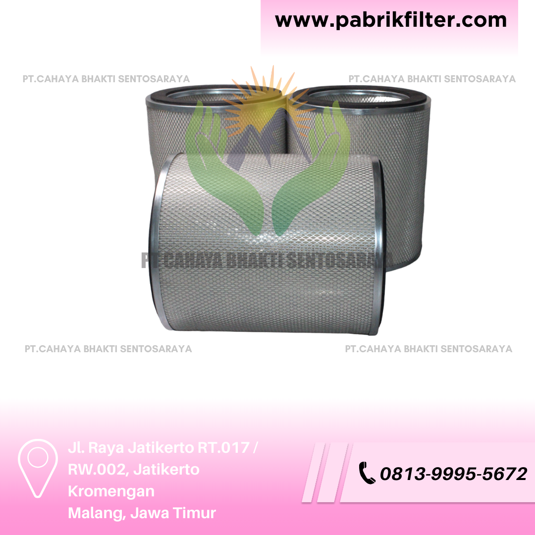 www.pabrikfilter.com - 2023-10-12T090541.032