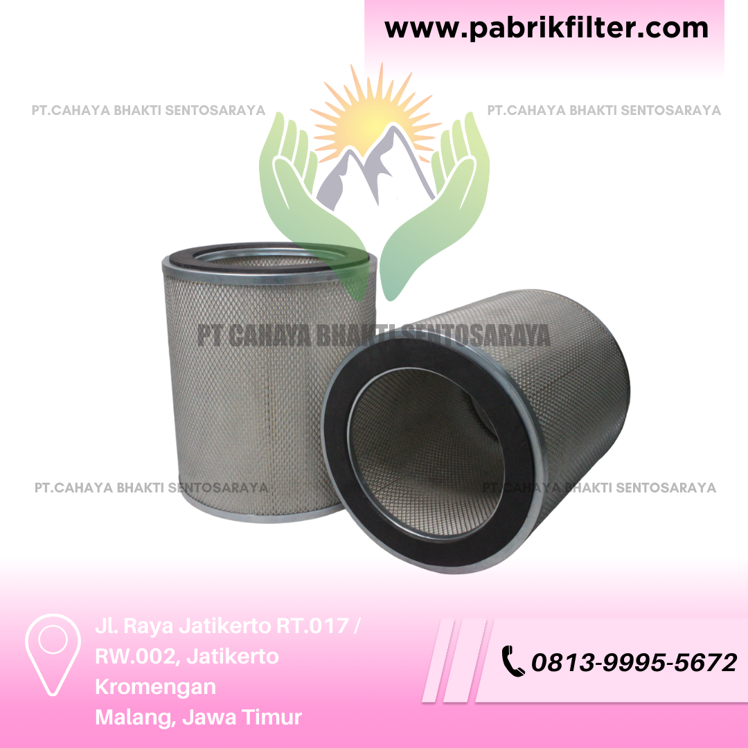 www.pabrikfilter.com - 2023-10-12T090737.137