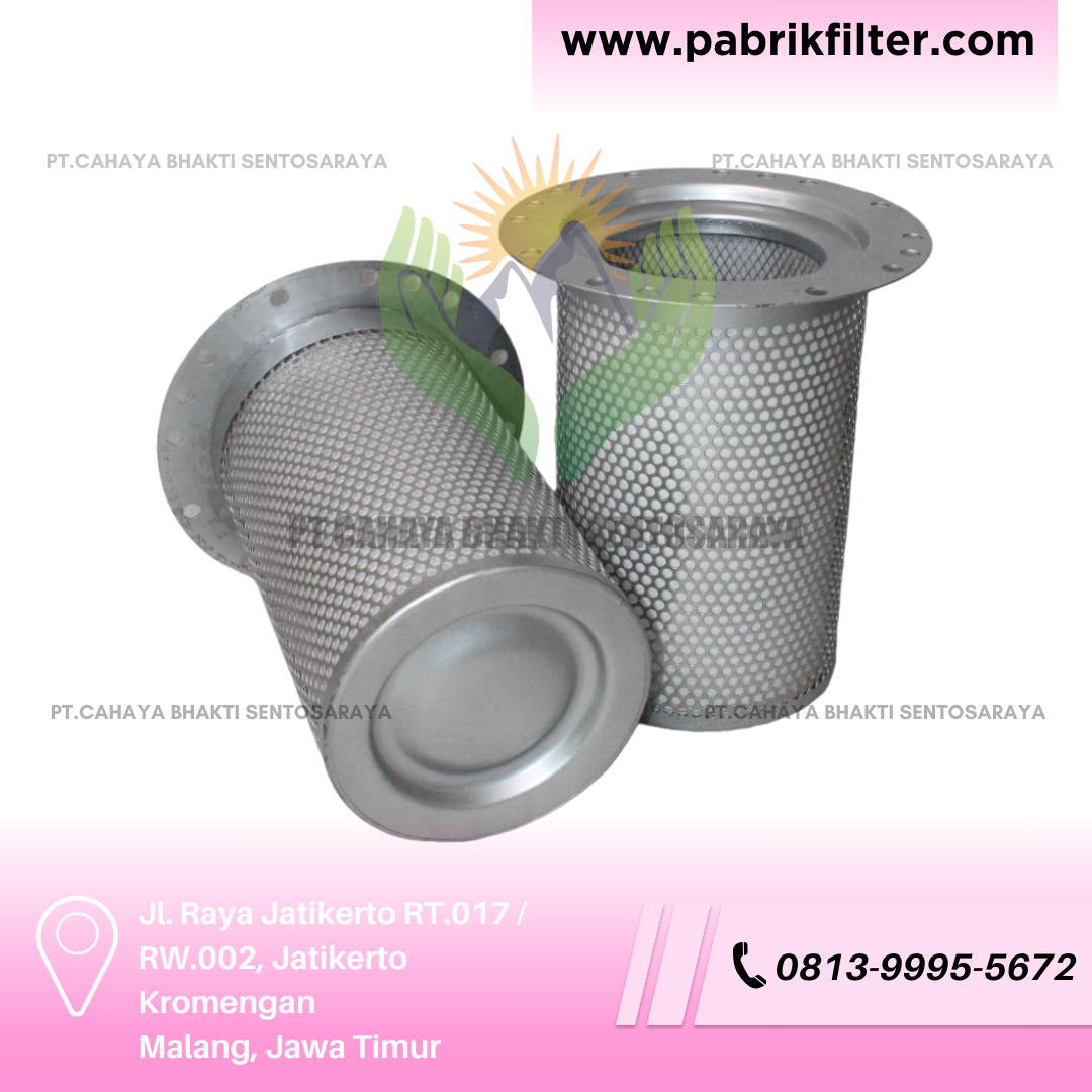 www.pabrikfilter.com - 2023-10-12T095927.816
