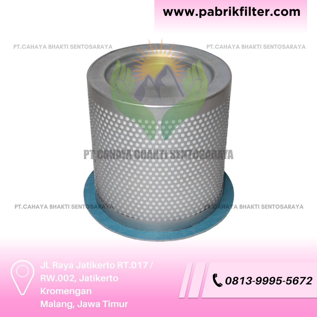 www.pabrikfilter.com - 2023-10-12T100301.998