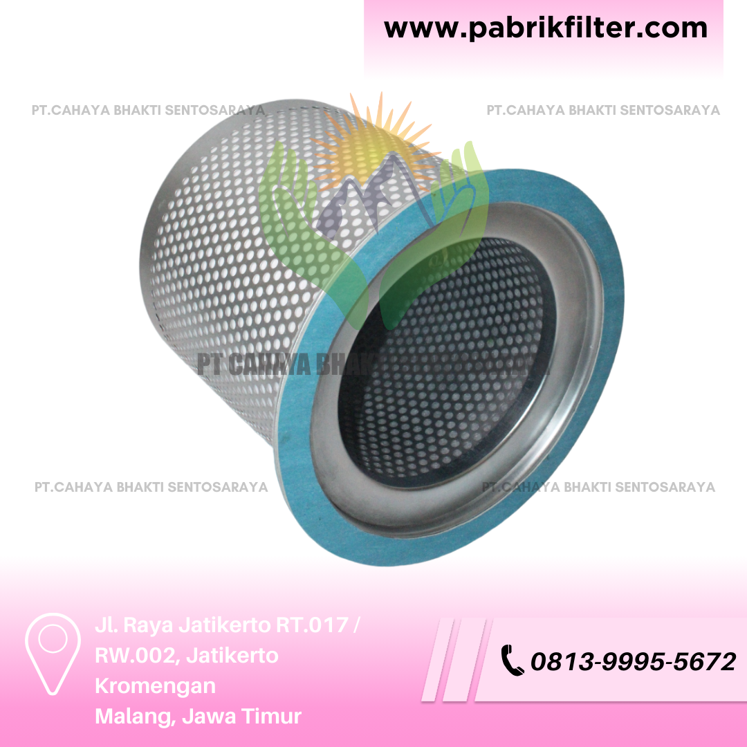 www.pabrikfilter.com - 2023-10-12T100350.710