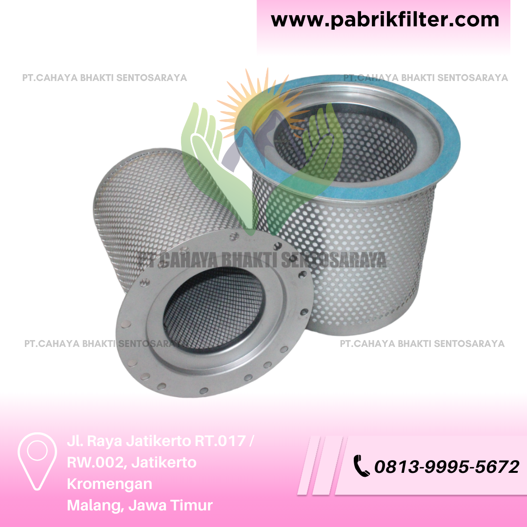 www.pabrikfilter.com - 2023-10-12T100818.609