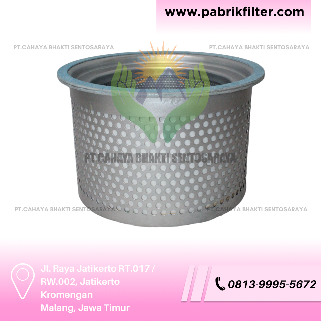 www.pabrikfilter.com - 2023-10-12T104151.693