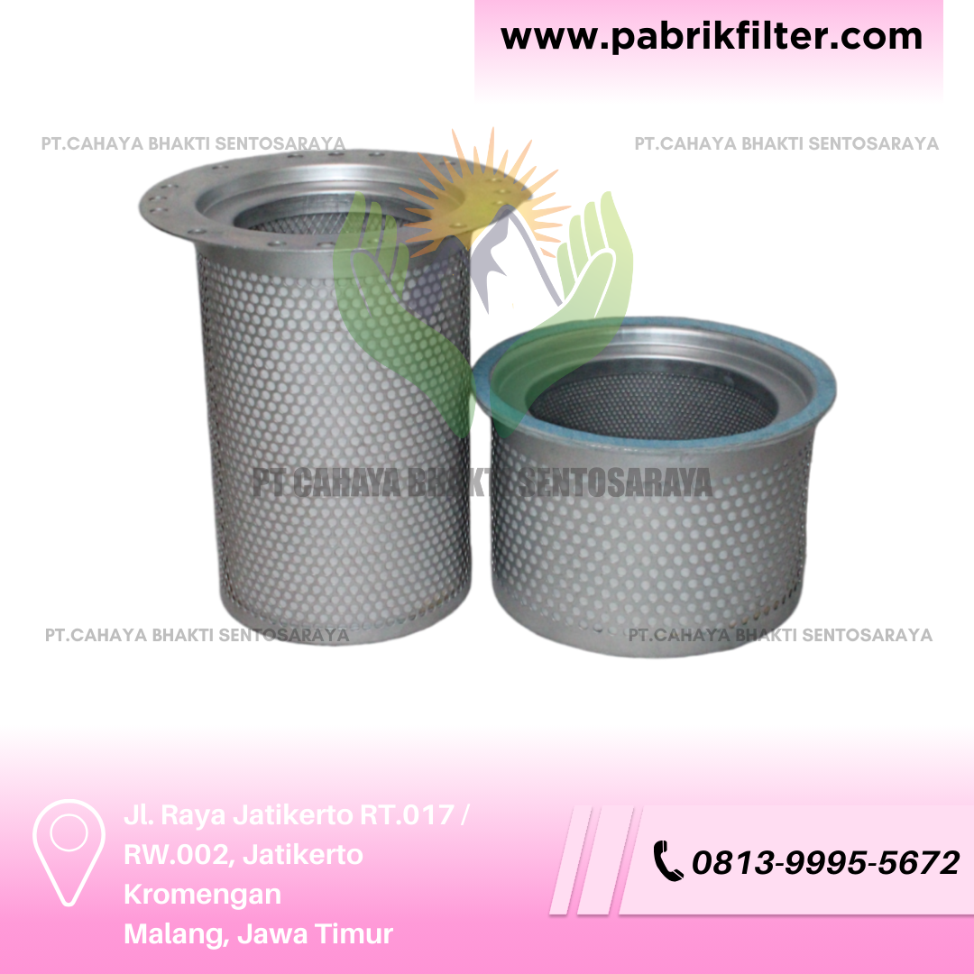 www.pabrikfilter.com - 2023-10-12T104515.401