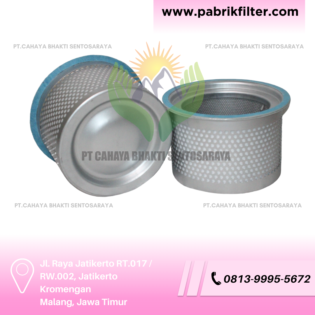 www.pabrikfilter.com - 2023-10-12T105203.548
