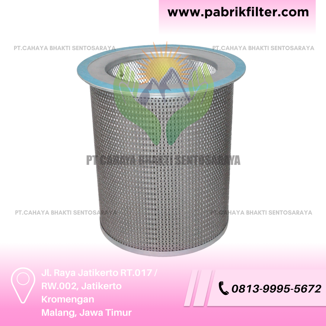 www.pabrikfilter.com - 2023-10-12T111343.564