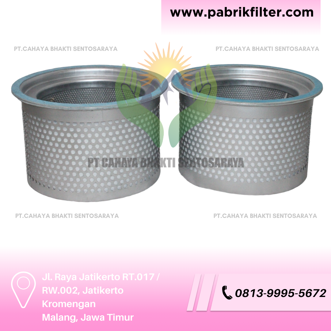 www.pabrikfilter.com - 2023-10-12T111530.482