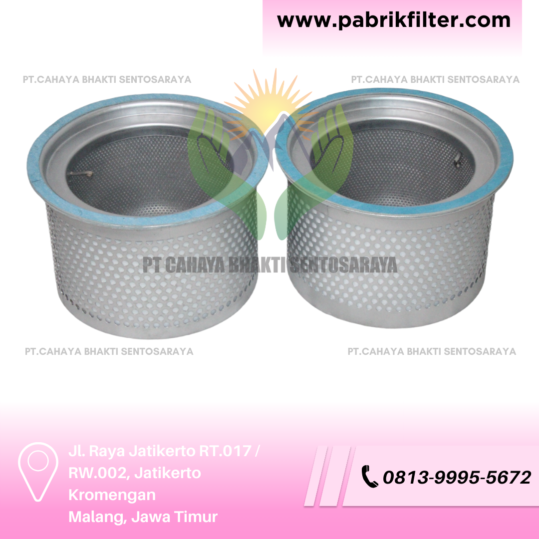 www.pabrikfilter.com - 2023-10-12T111853.209