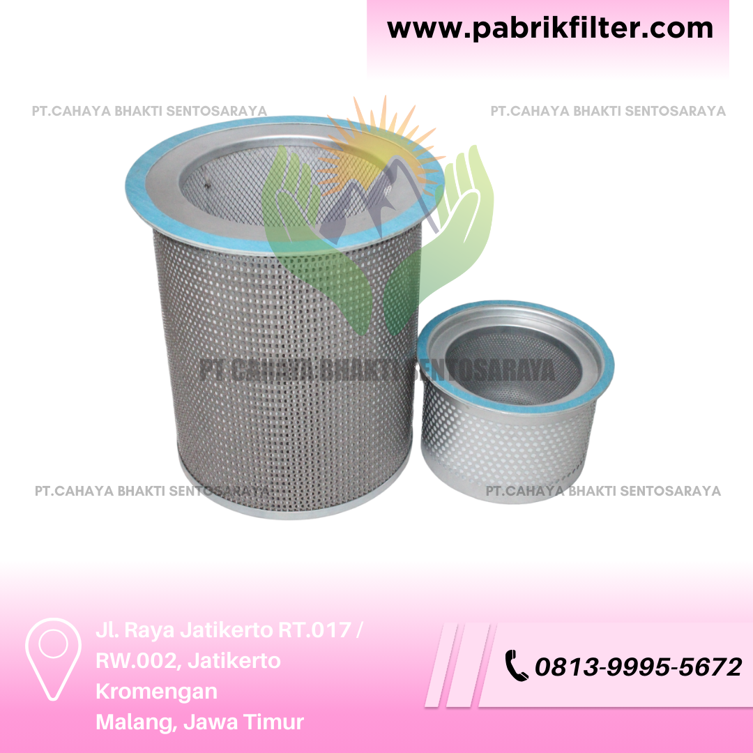 www.pabrikfilter.com - 2023-10-12T112537.126