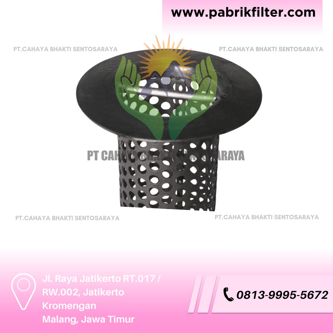 www.pabrikfilter.com (3)