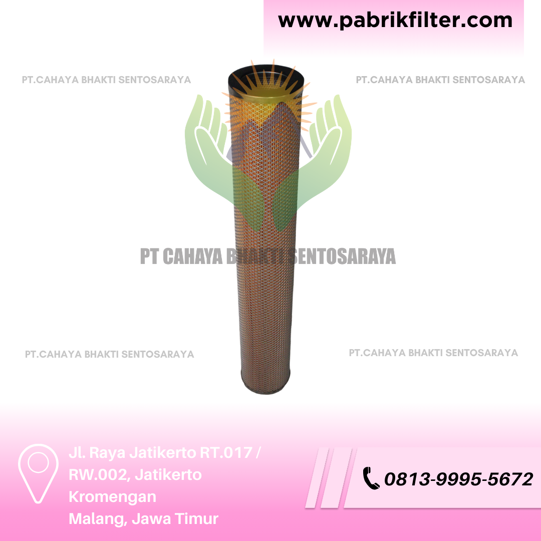 www.pabrikfilter.com (32)