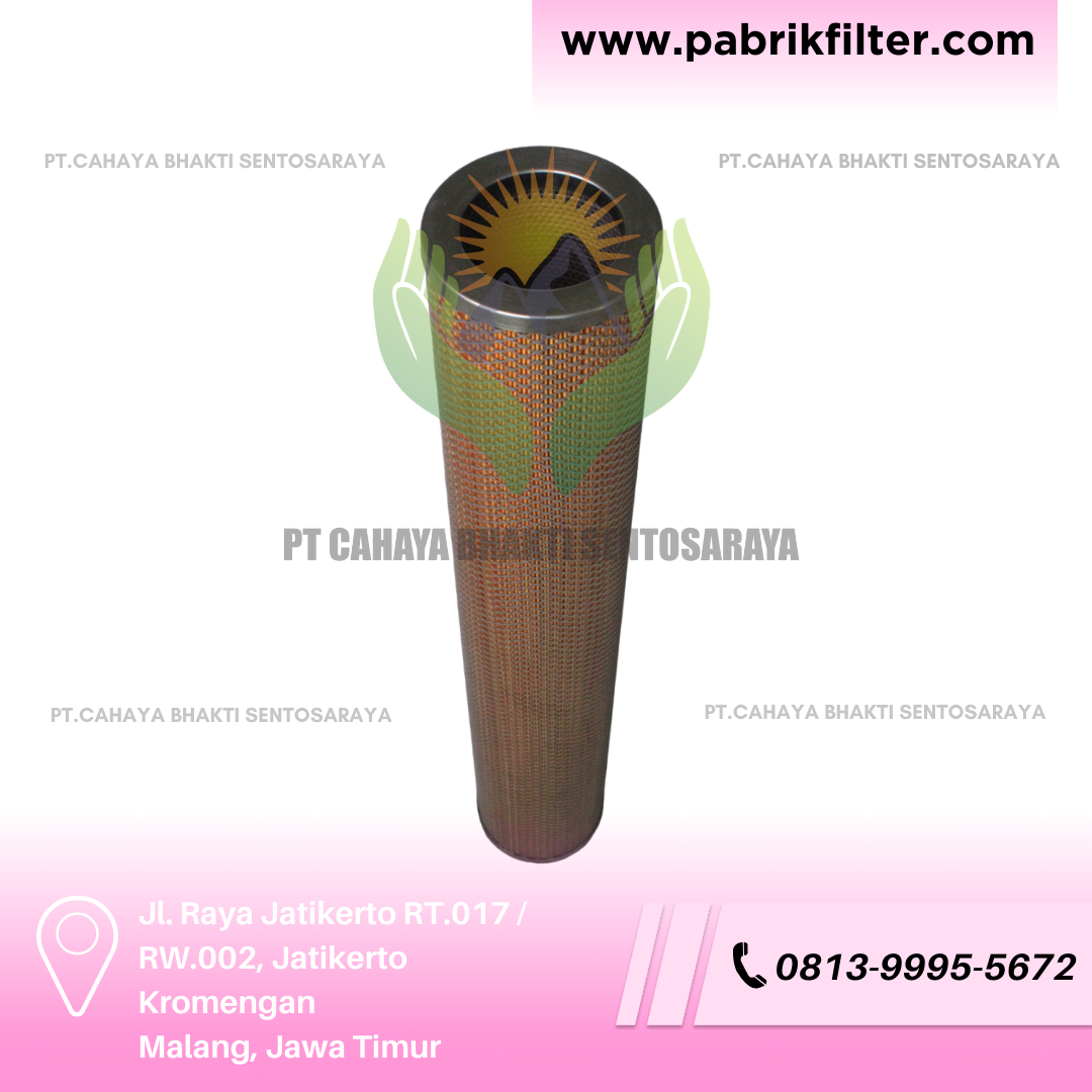 www.pabrikfilter.com (35)