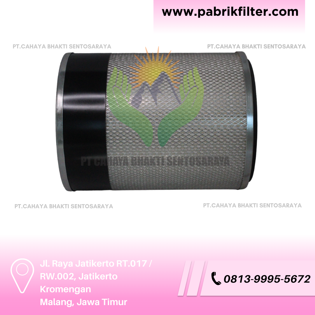 www.pabrikfilter.com (62)