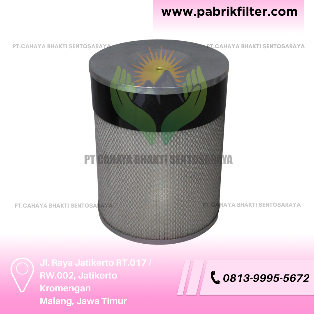 www.pabrikfilter.com (74)
