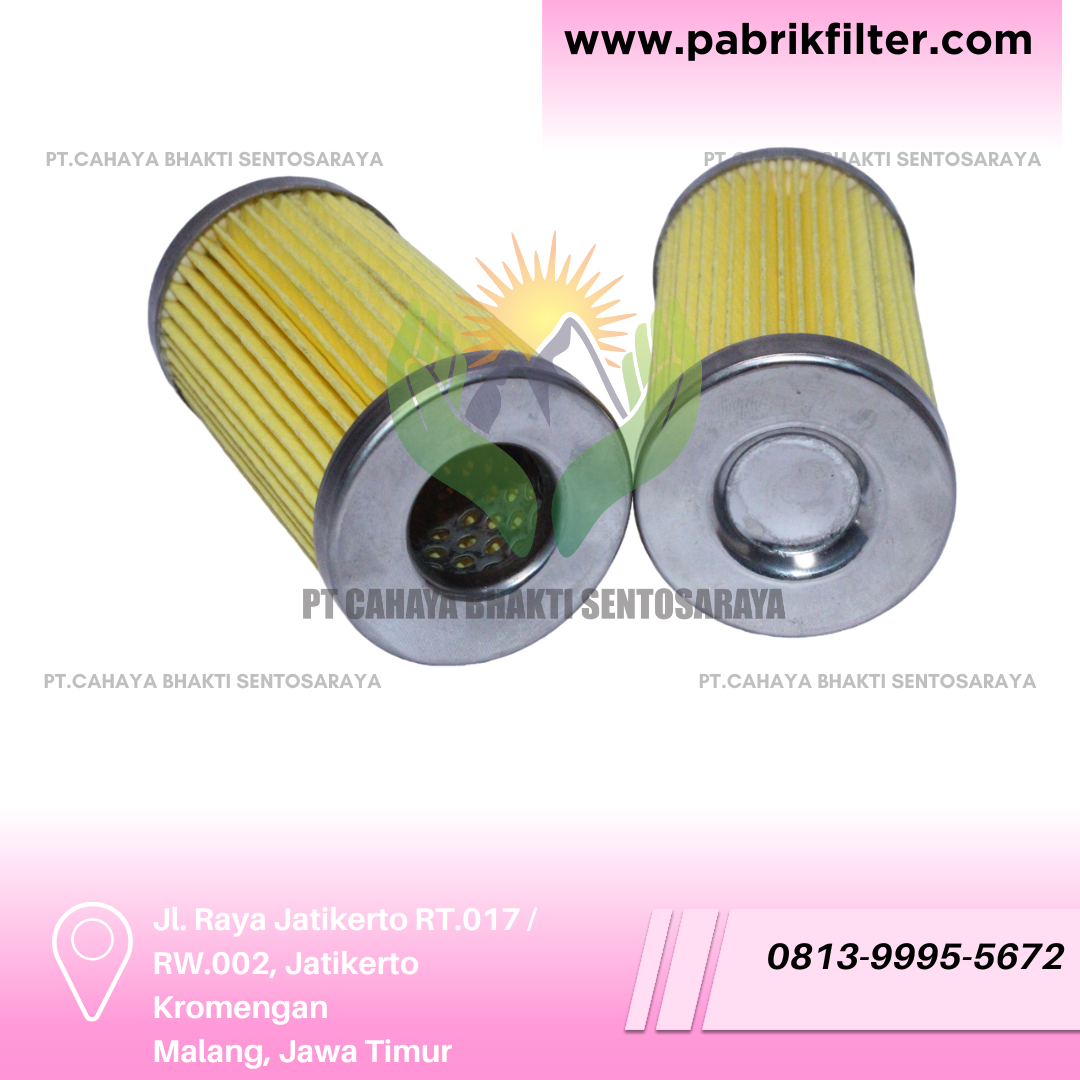 Blush Modern Stylish New Post Instagram Post - 2024-07-15T094543.970