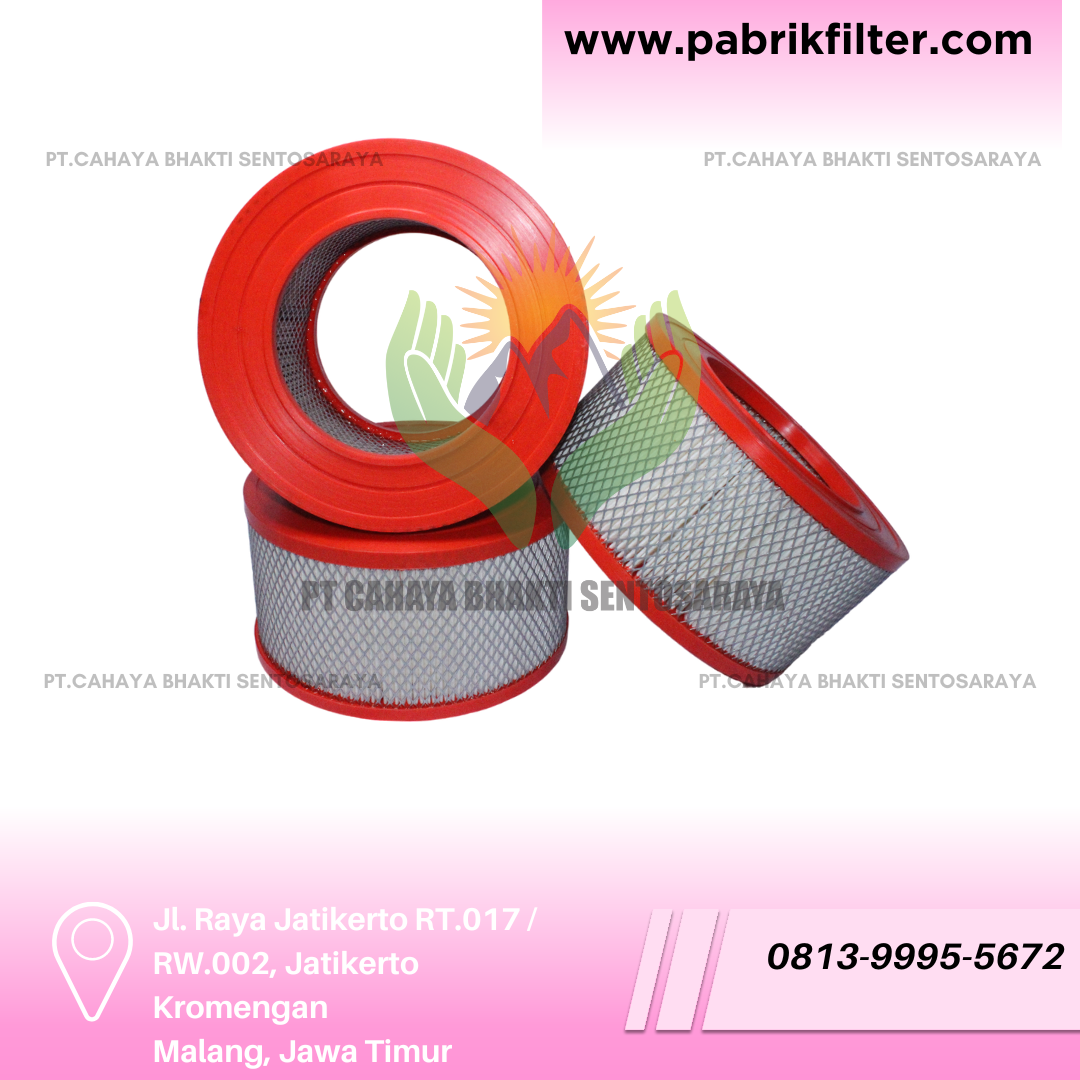 Blush Modern Stylish New Post Instagram Post - 2024-07-15T102435.274
