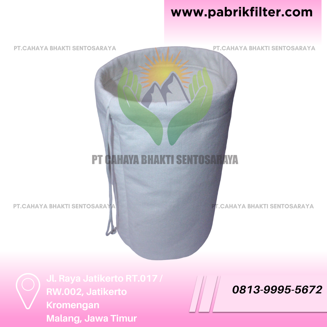 Blush Modern Stylish New Post Instagram Post - 2024-07-23T114605.903