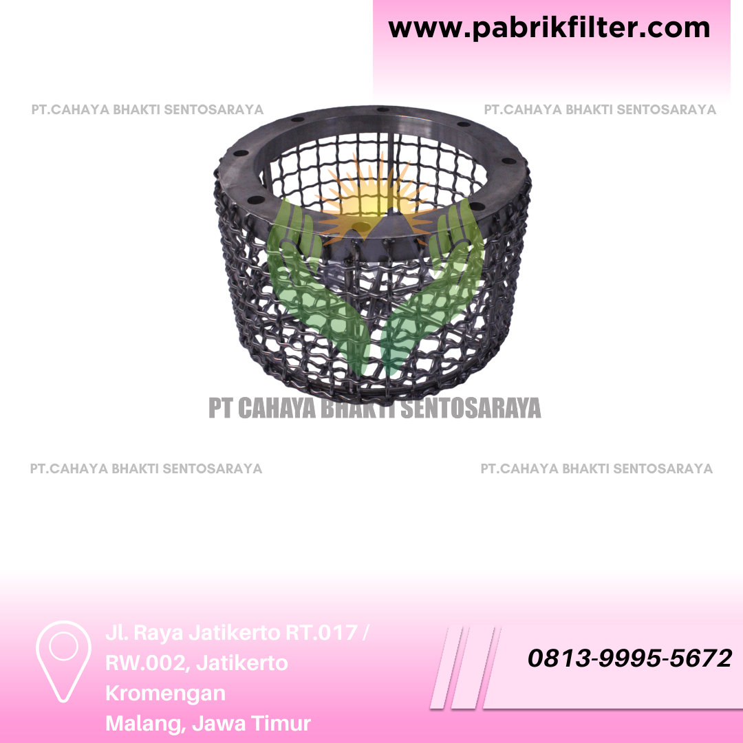 Blush Modern Stylish New Post Instagram Post - 2024-07-23T120003.959