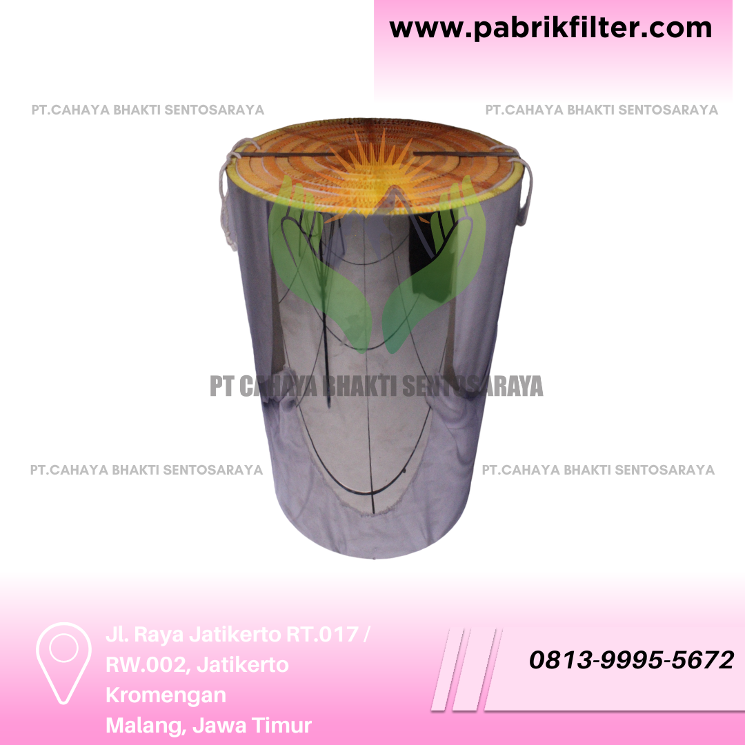 Blush Modern Stylish New Post Instagram Post - 2024-07-23T132300.010