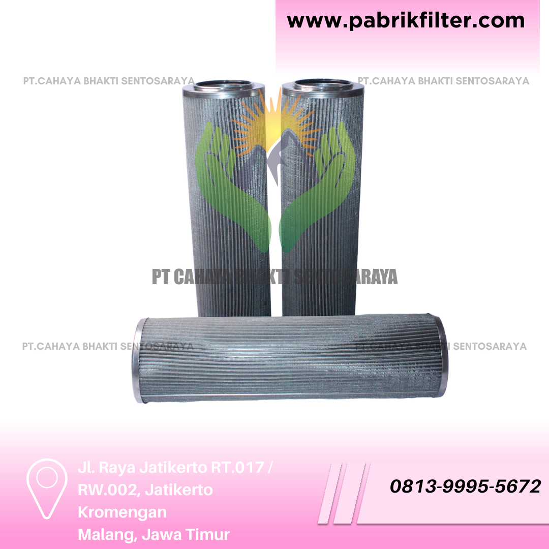 Blush Modern Stylish New Post Instagram Post - 2024-07-23T143940.837