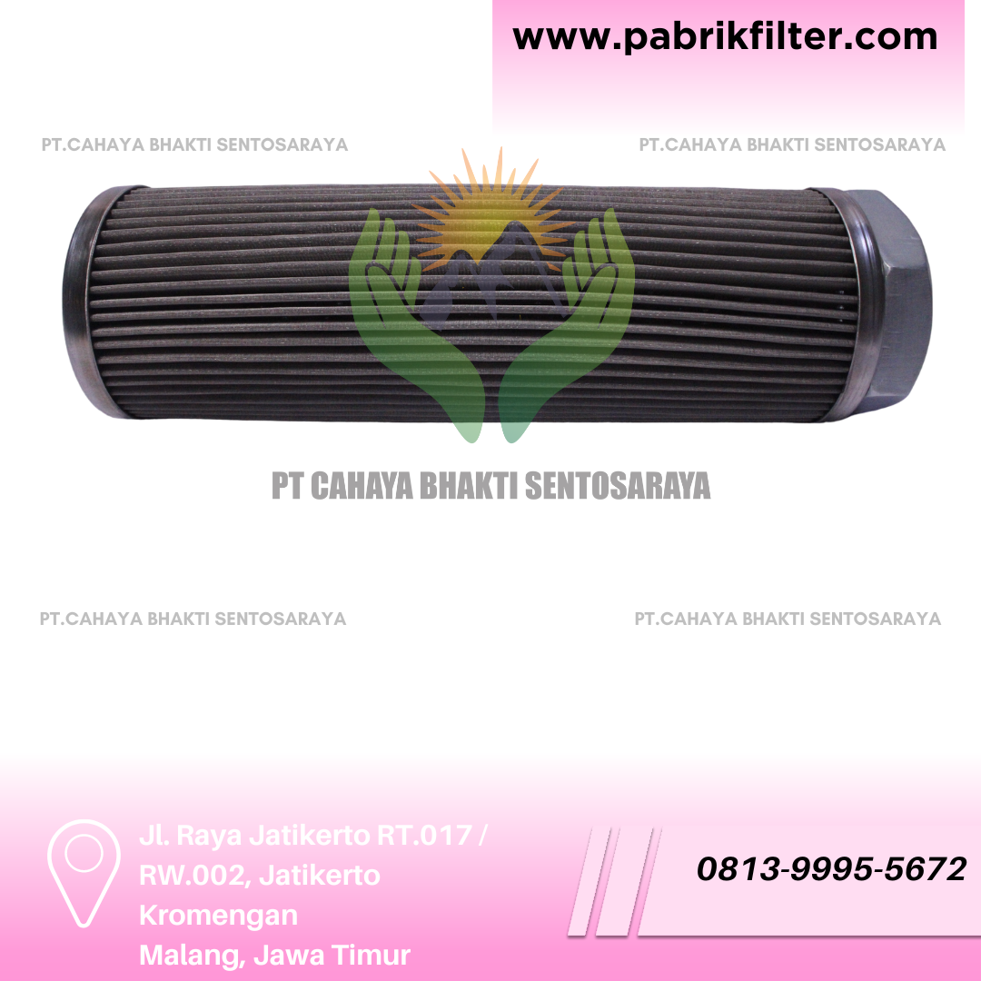 Blush Modern Stylish New Post Instagram Post - 2024-07-23T152236.987
