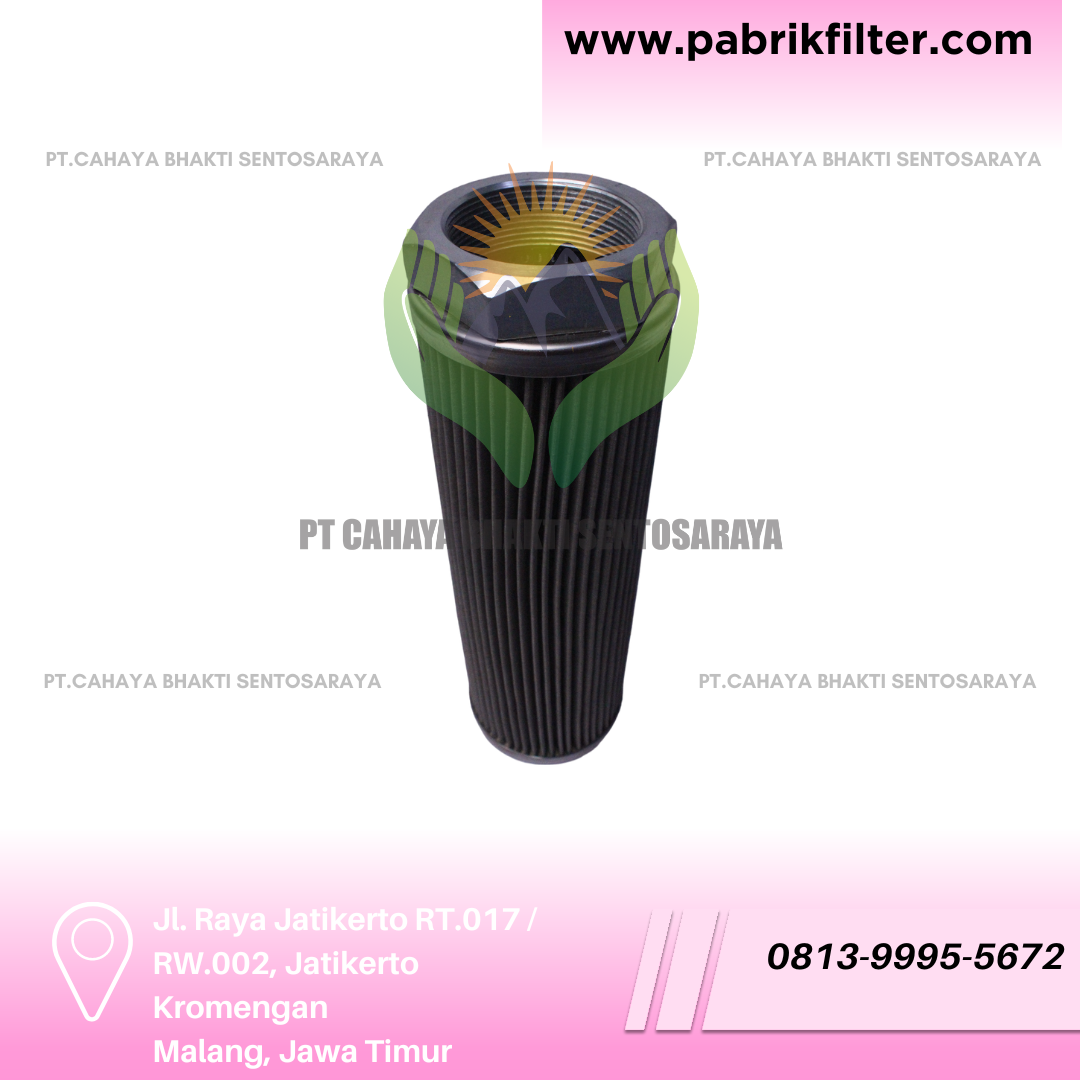 Blush Modern Stylish New Post Instagram Post - 2024-07-23T152412.718