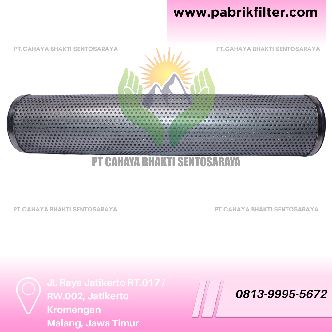 Blush Modern Stylish New Post Instagram Post - 2024-07-24T094700.574